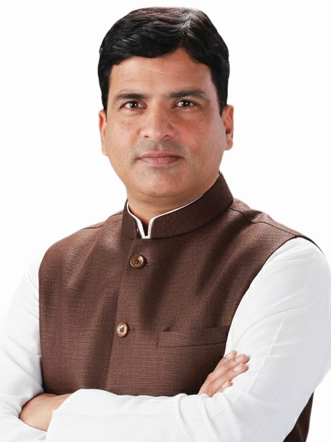 Ashish Jaiswal