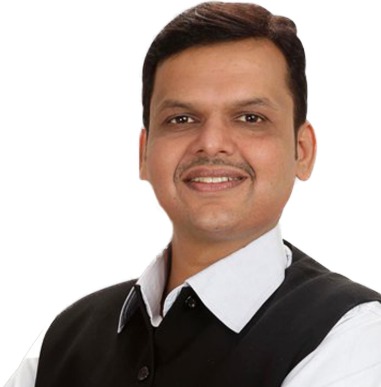 Devendra Fadnavis